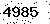 verification image, type it in the box